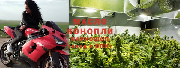 гидра Магас